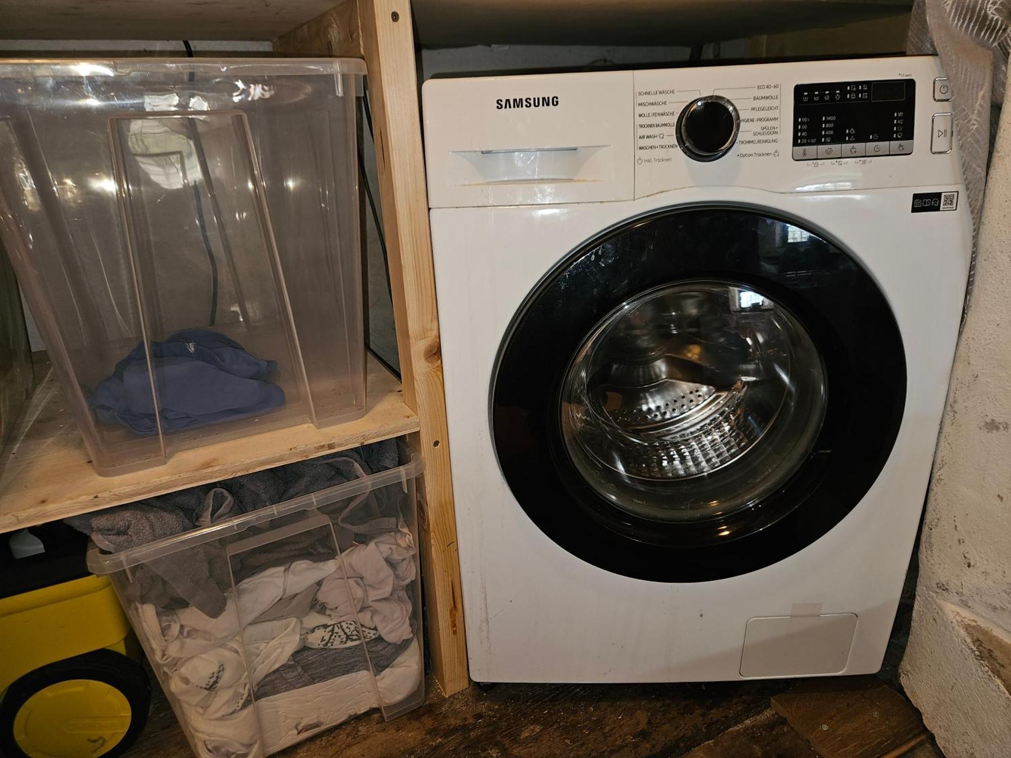 Premium Apartment Mit Privatem Whirlpool, Sauna, Garten Sankt Martin am Grimming 外观 照片