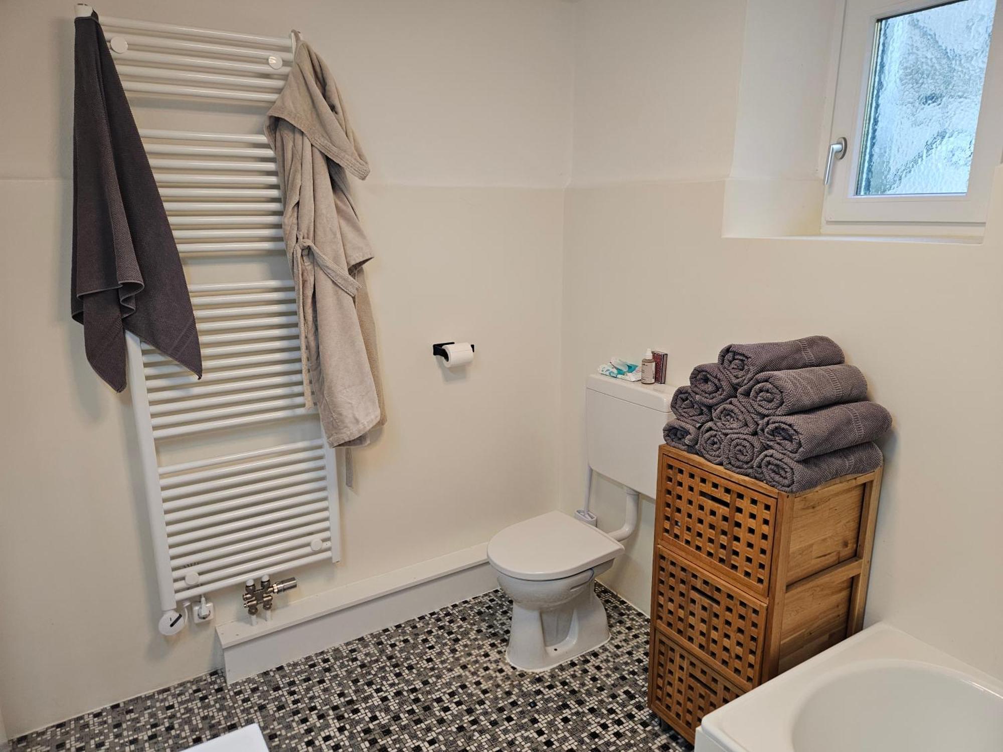 Premium Apartment Mit Privatem Whirlpool, Sauna, Garten Sankt Martin am Grimming 外观 照片